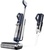 Tineco Floor One S5 Combo Plus (FW150300DE)