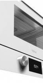 Teka ML 8220 BIS White (112030000)