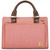 Moshi Lula Macaron Pink for iPad Mini 4/5/6 (99MO100302)