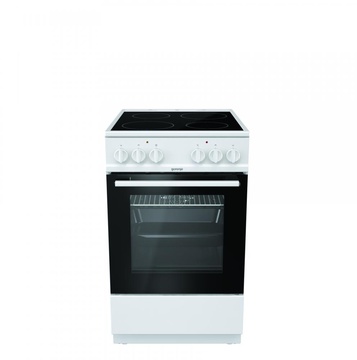 Gorenje EC5141WG