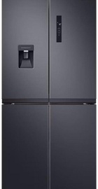 Samsung RF48A401EB4