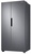 Samsung RS66A8101S9