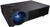 ASUS H1 (90LJ00F0-B00270)