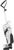 Bissell CrossWave Cordless 3-in-1 2582N