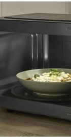 Gorenje MO23S3B5