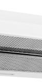 Perfelli TL 6333 WH 700 LED GLASS