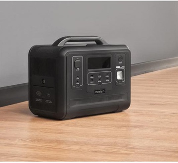 Choetech BS005