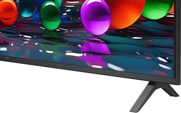 LG 55UA75006LA