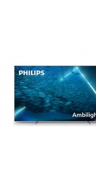 Philips 55PUS8807