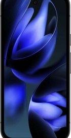 Google Pixel 9a 8/256GB Obsidian