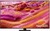 Samsung QE65QN90FAUXUA
