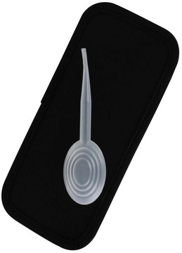 BaByliss ST492E