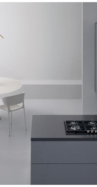 Whirlpool AKTL 629 NB