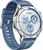 HUAWEI Watch GT 5 46 mm Blue