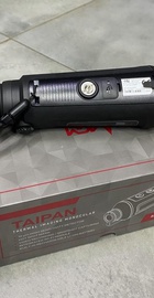 AGM TAIPAN TM19-384