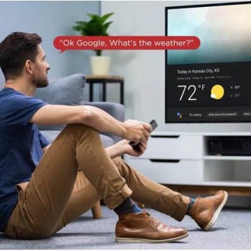 TCL 98P745