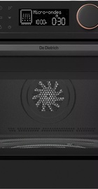 De Dietrich DKE4535H