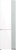 Gorenje NRK612ORAW-L