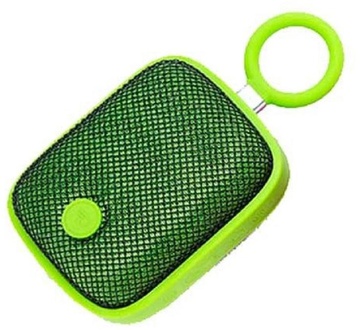 DreamWave BUBBLE Pods (Green)