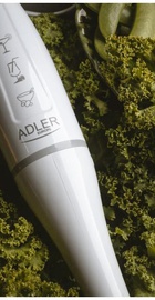 Adler AD 4622