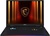 MSI Raider 18 HX AI (A2XWJG-452US)