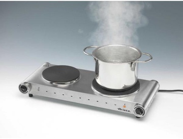 Ariete 0994/20