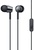 Sony MDR-EX150AP Black