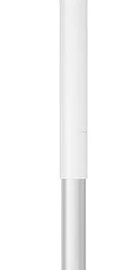 Tineco Pure One S15 Flex Ex (VS154000EU)