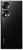 Honor 70 8/256GB Midnight Black