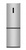 Gorenje NRK6192AS4