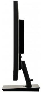 Iiyama G2730HSU-B1