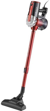 Ariete 2761 (00P276110AR0)
