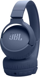 JBL Tune 670NC Blue (JBLT670NCBLU)