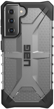 URBAN ARMOR GEAR Samsung Galaxy S21 Plasma Ice (212813114343)