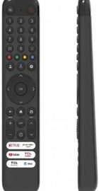 TCL 65C72B