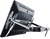 Wacom Cintiq 27QHD Touch (DTH-2700)