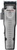 BaByliss PRO FX829E