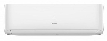 Hisense Perla CA35YR1A