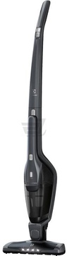 Electrolux EER73DB