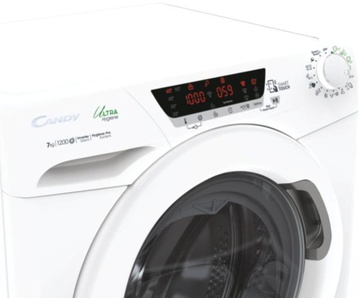 Candy HE4 127TXME/1-S