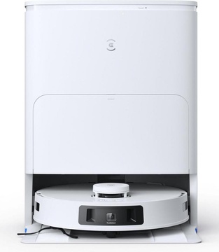 ECOVACS Deebot T30S