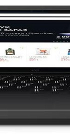 Lenovo Legion Pro 5 16ARX8 (82WM0084RM)