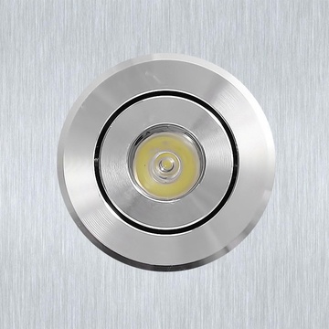 Minola HBI 7312 I LED 750