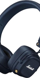 Marshall Major V Midnight Blue (1008144)
