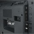 Sony KD-49XE7005