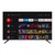 Vivax 43UHD10K