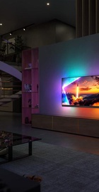 Philips 65OLED910/12