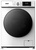 Edler EWD-1070ISW