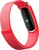 Google Fitbit Air Berry