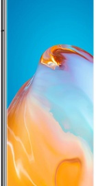 HUAWEI P40 Pro 8/128GB Black (51095EXQ)